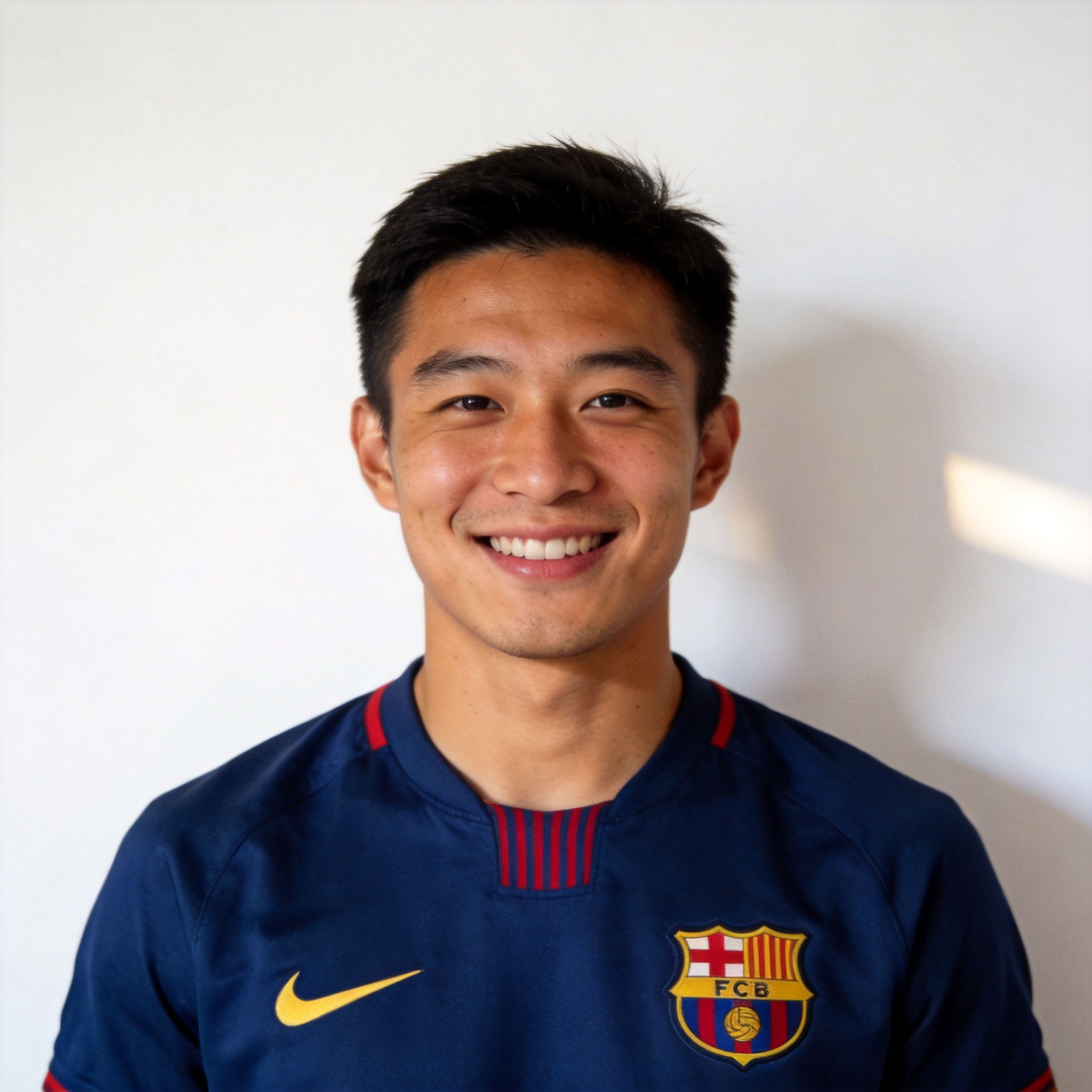星空电竞·(StarSky Sports)集团公司-官方网站 - 用了星空电竞一周、比分推送基本零延迟上周末欧冠西班牙国家德比、直播流畅度超棒、没