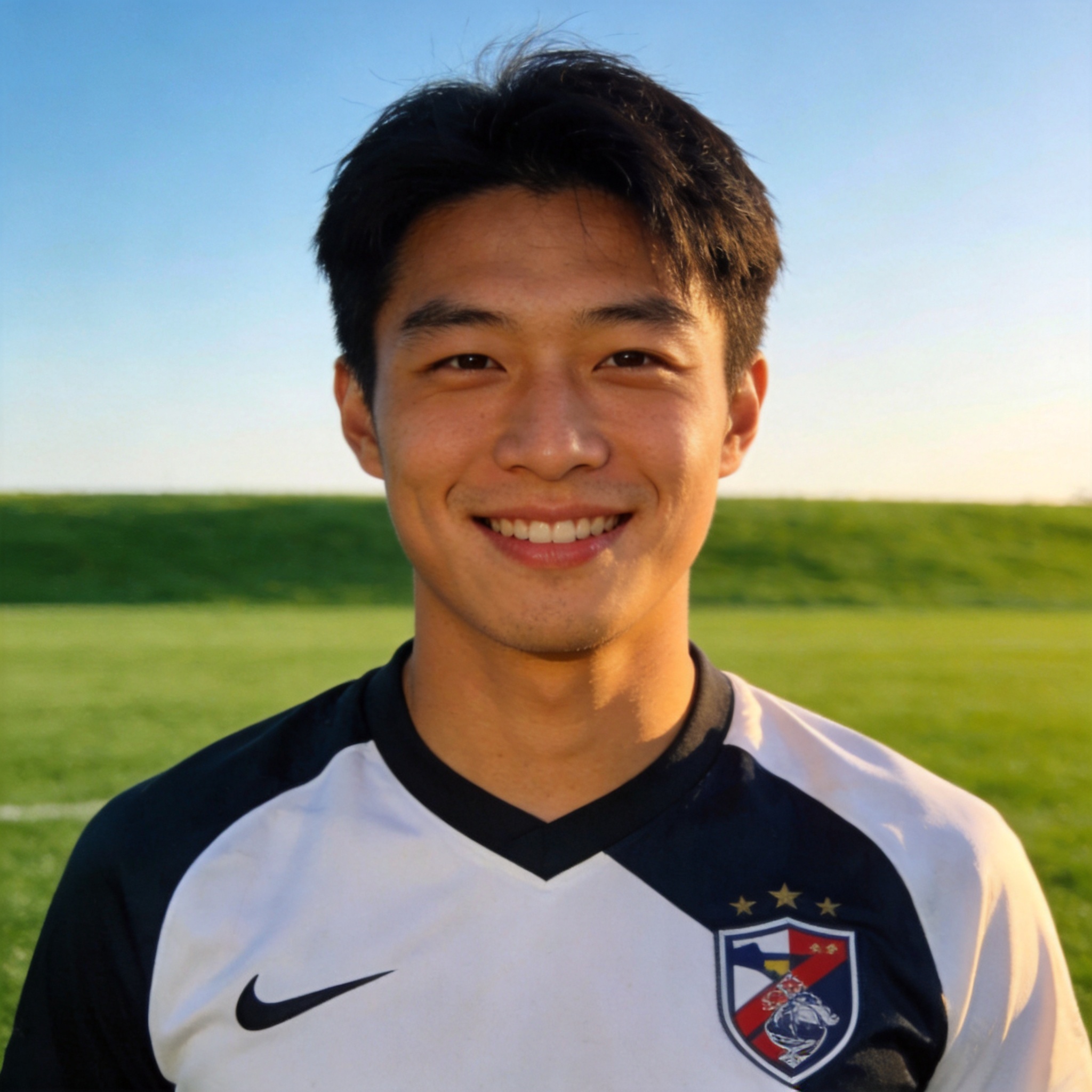 星空电竞·(StarSky Sports)集团公司-官方网站 - 开始只是为了比分快、后来发现直播稳定性极高、且广告很少推荐给了我们足球队的兄弟、